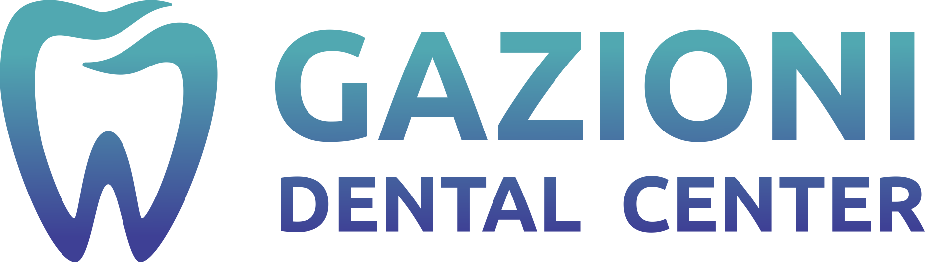 Gazioni Dental Center